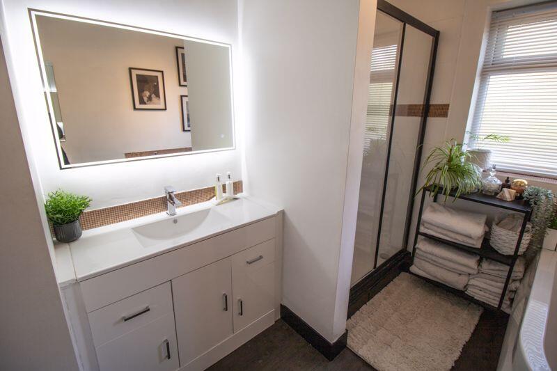 Additional image 20 of Doe Hey Road, Great Lever, Bolton, BL3 2LW