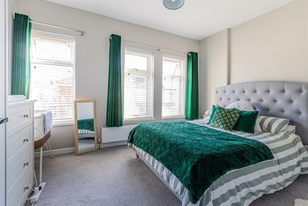 Additional image 10 of Lyndhurst Street, Riverside Cardiff