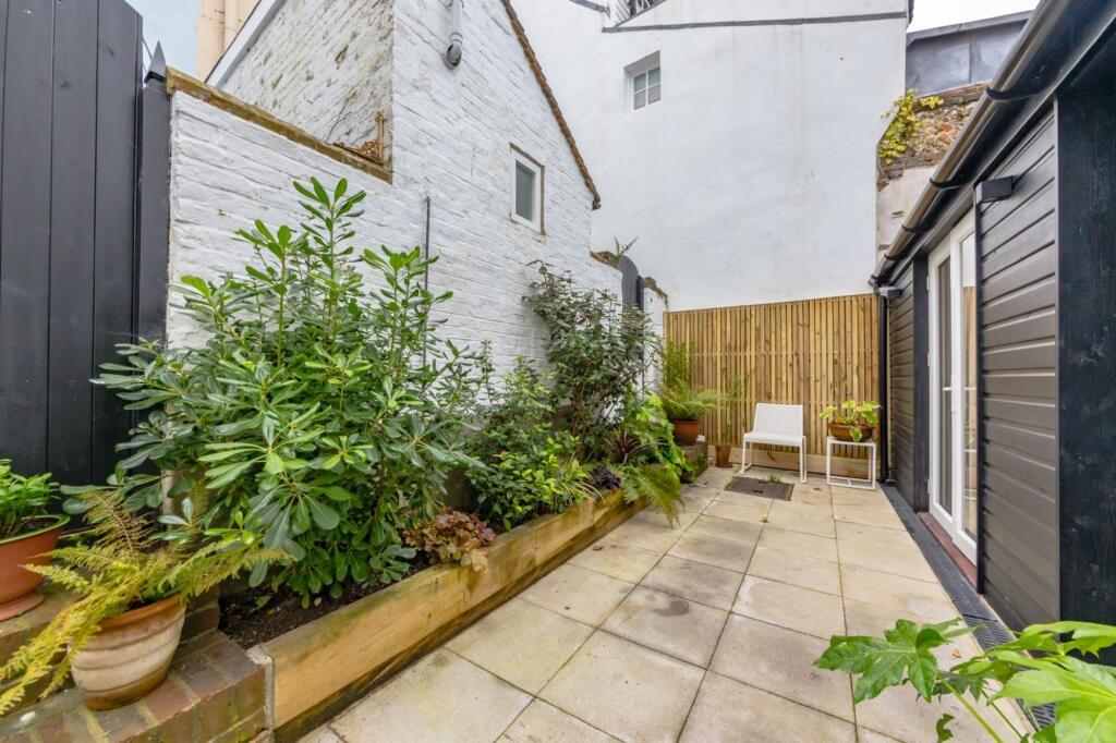 Additional image 8 of St. Peters Place, Lewes, BN7