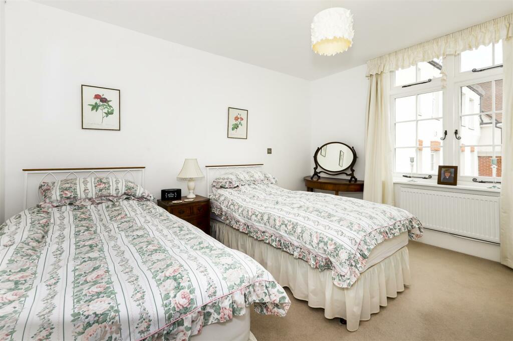 Additional image 9 of Bell College Court, South Road, Saffron Walden