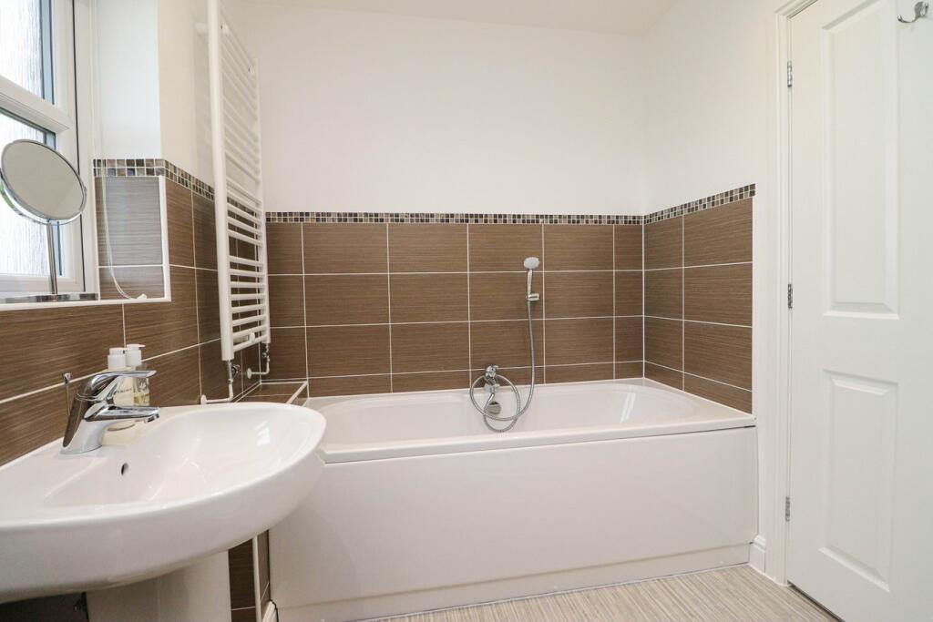 Additional image 23 of Grange Close, Wigton, CA7