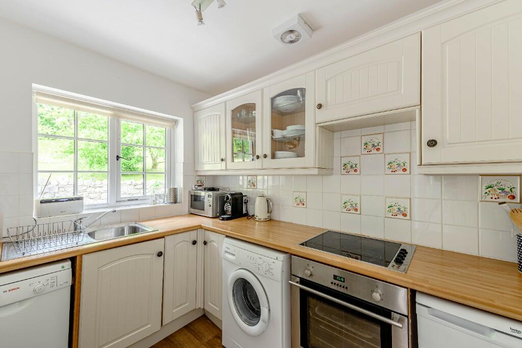 Additional image 55 of Little Orchard, Bassenthwaite, CA12