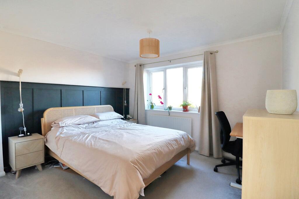 Additional image 9 of Lavender Close, Thornbury, BS35