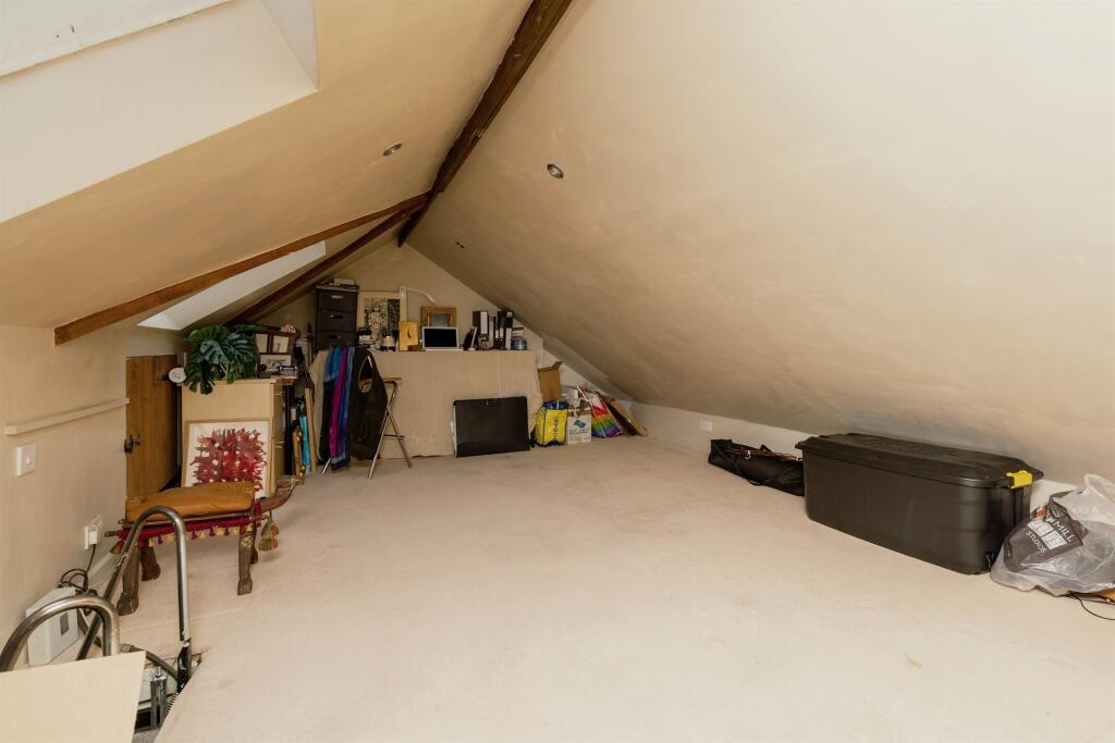 Additional image 6 of Town End, Norton St. Philip, Bath