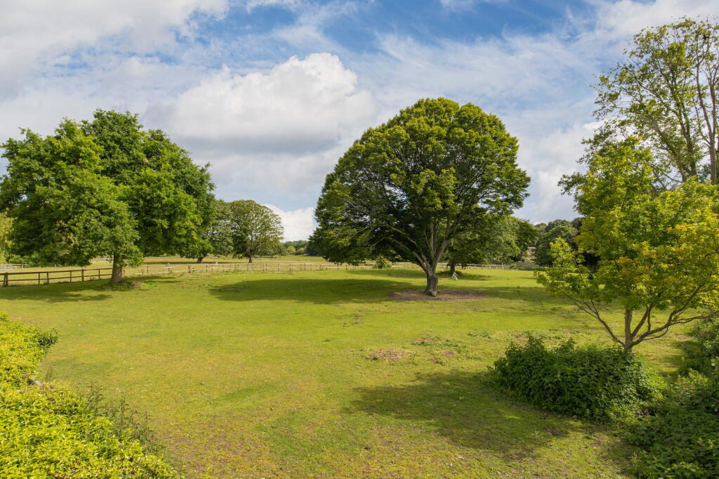 Additional image 26 of The Street, Moulton, Newmarket, CB8 8RZ