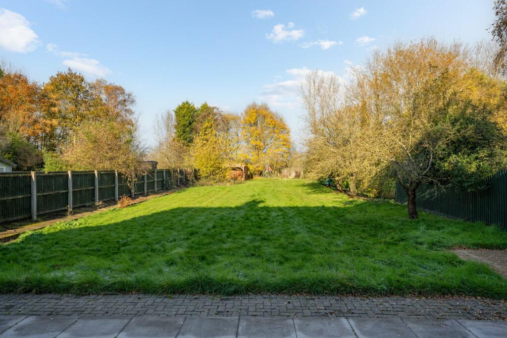 Additional image 24 of King Edgar Close, Ely, CB6