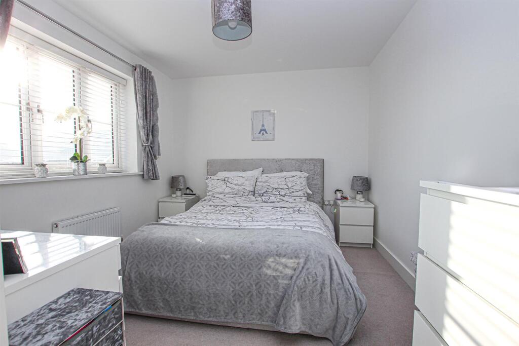 Additional image 10 of Maple Way, Fordham