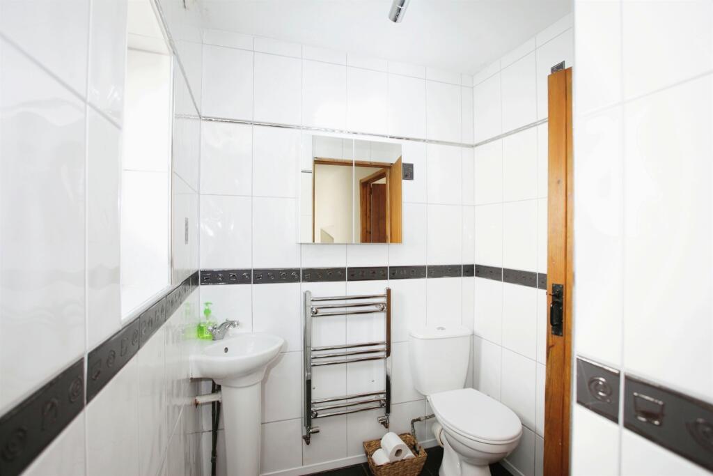 Additional image 15 of Old Caerphilly Road, Nantgarw, Cardiff