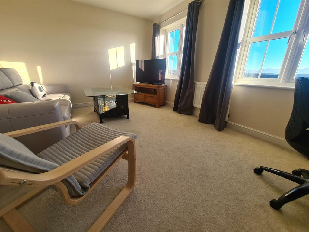 Additional image 4 of Clarendon Drive, Whitehaven