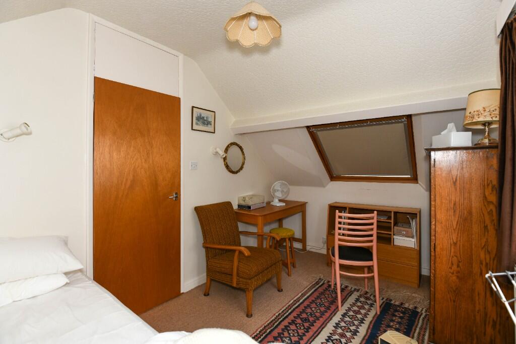 Additional image 13 of Wyke Road, Hilperton Marsh