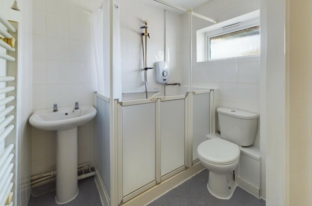 Additional image 7 of Acacia Court, Chaston Road, Great Shelford, Cambridge