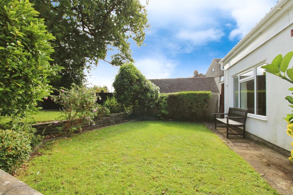 Additional image 21 of Brynteg, Rhiwbina, Cardiff