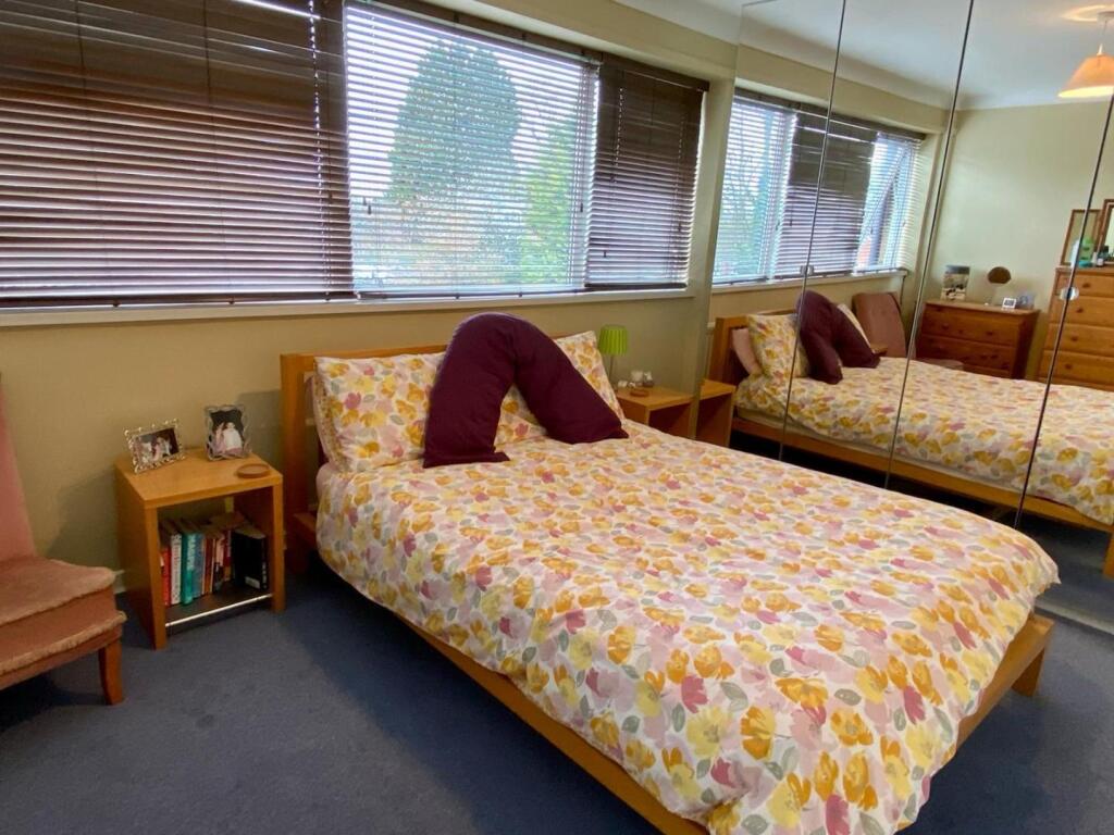 Additional image 15 of Ainsdale Gardens, Birmingham