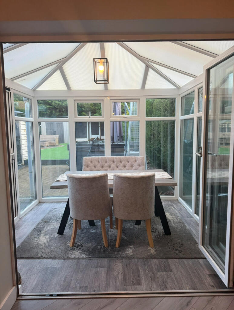 Additional image 6 of Waverley Crescent