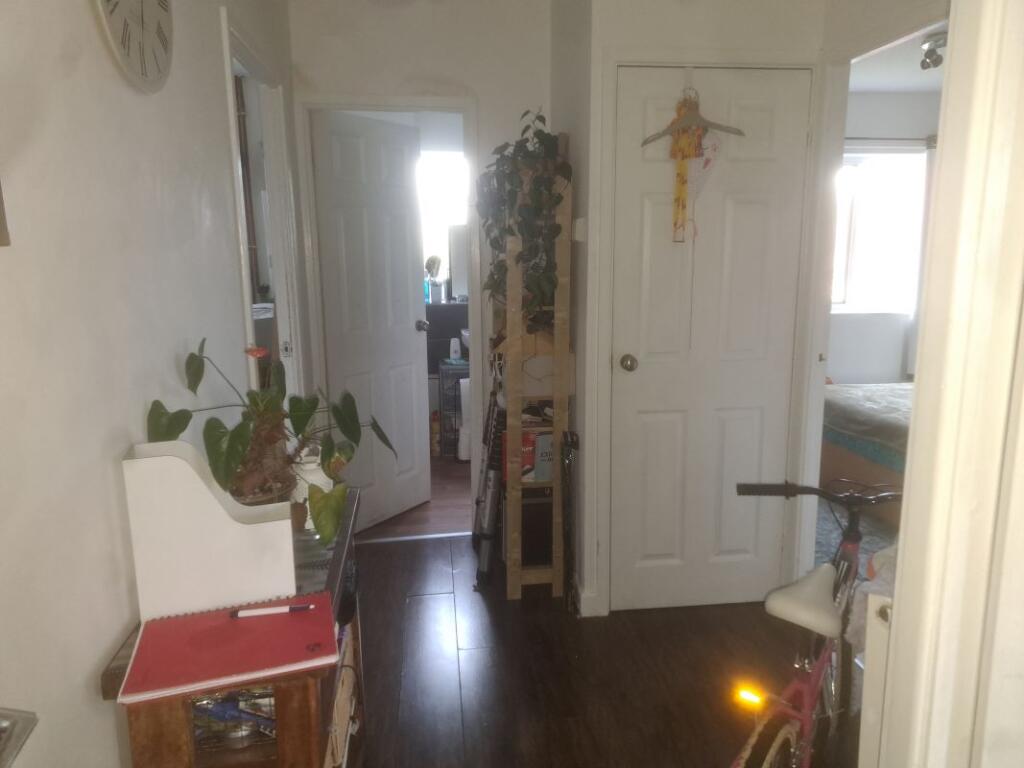 Additional image 6 of Flat 4 Old Crescent Court, Tame Road, Oldbury, West Midlands, B68 0JX