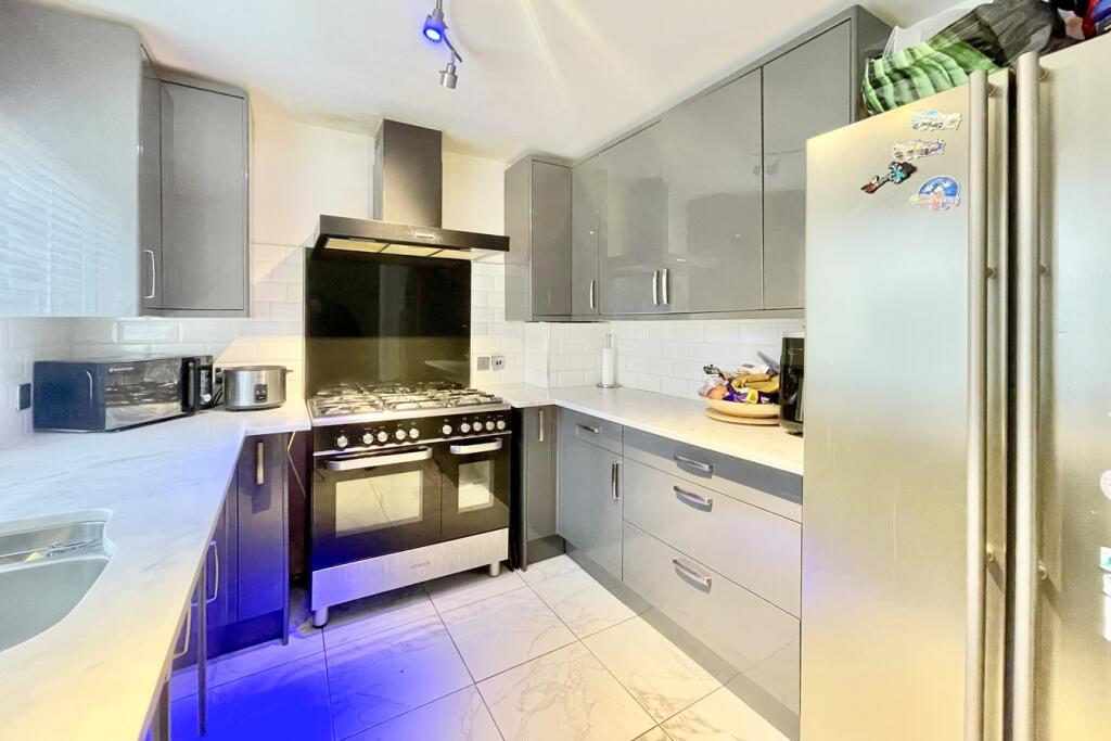 Additional image 2 of Ashleigh Rise, Bournemouth, BH10