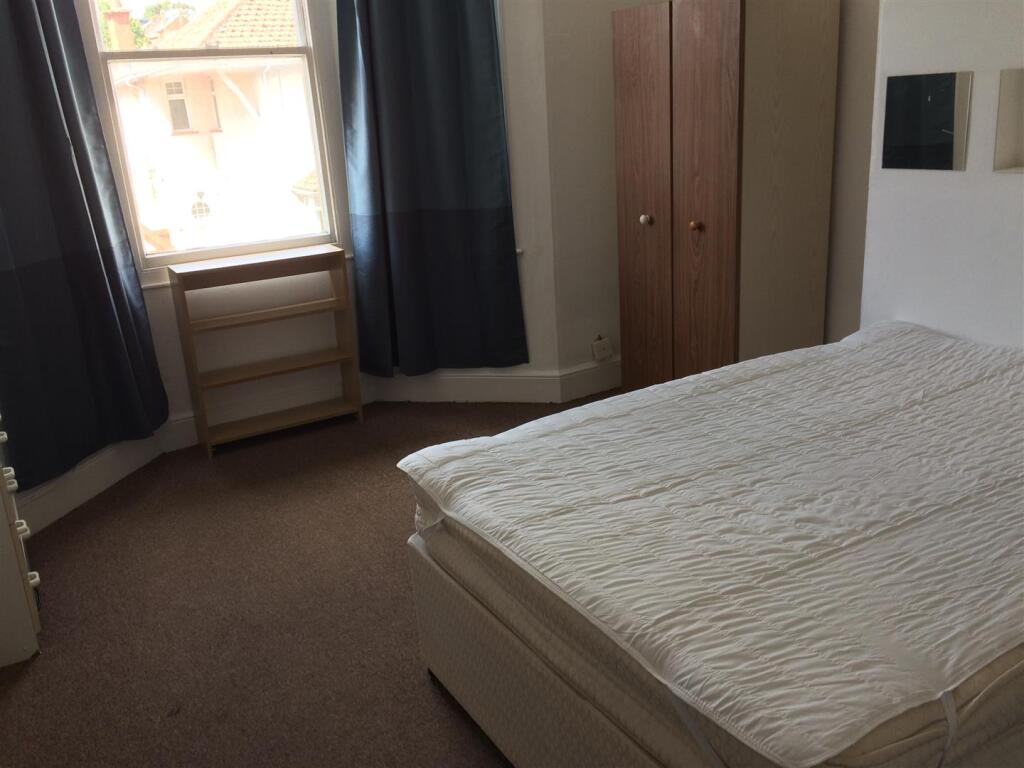 Additional image 7 of Chapel Green Lane, Bristol