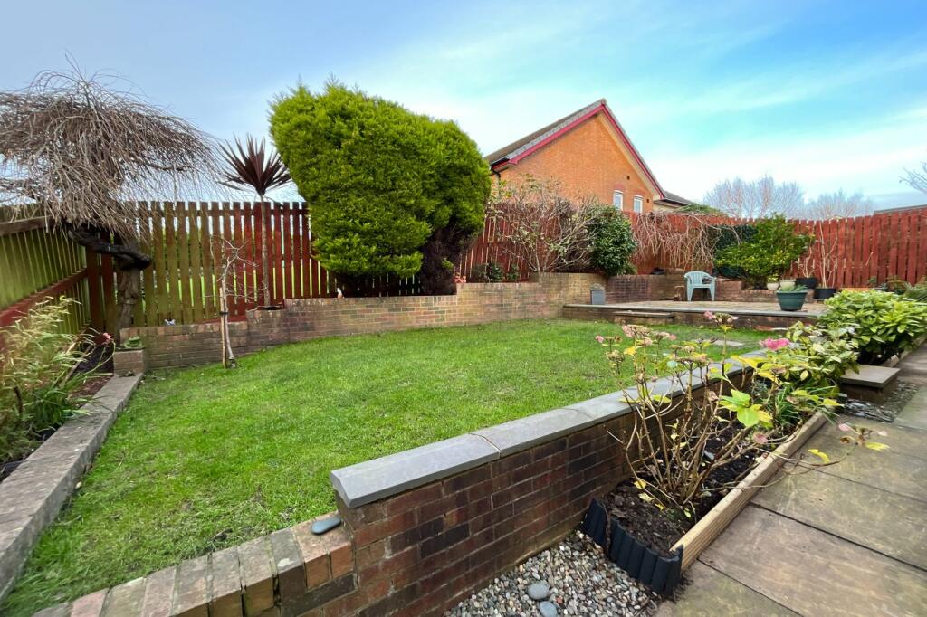 Additional image 5 of Fern Grove, Whitehaven, CA28