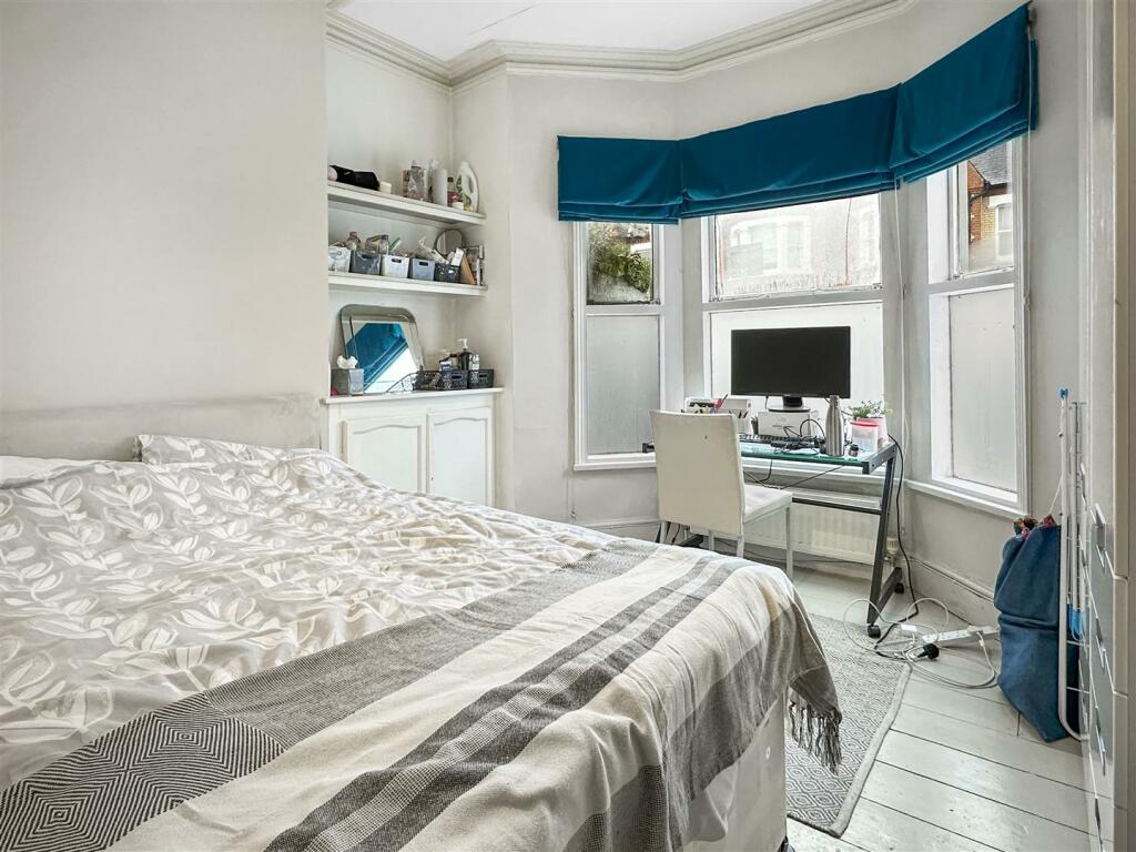 Additional image 6 of Tenison Road, Cambridge