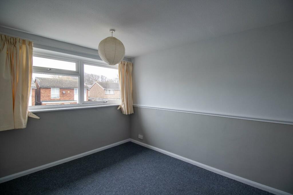 Additional image 7 of Rothleigh Road, Cambridge