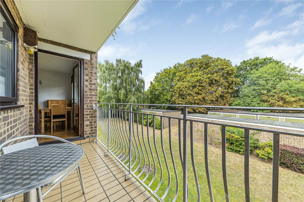 Additional image 12 of Spencer Road, Bromley, BR1