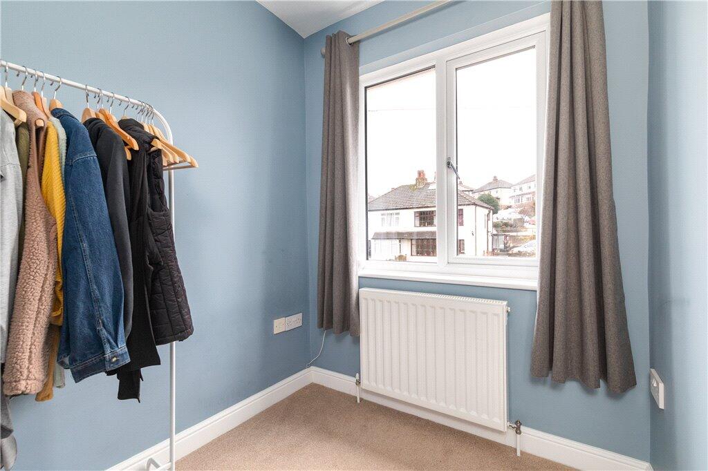 Additional image 11 of Netherhall Road, Baildon, West Yorkshire, BD17