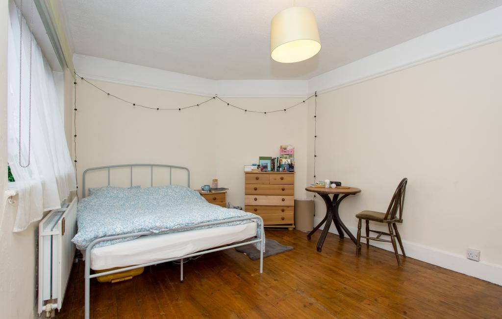 Additional image 6 of Victoria Road, Cambridge