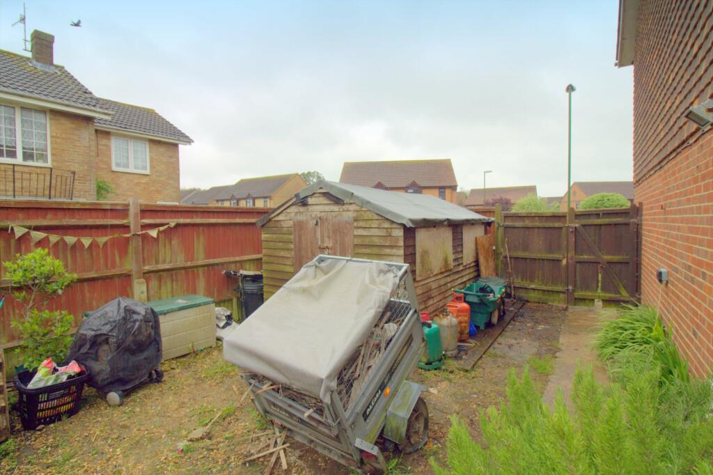 Additional image 10 of Nicolson Drive, Shoreham, West Sussex, BN43