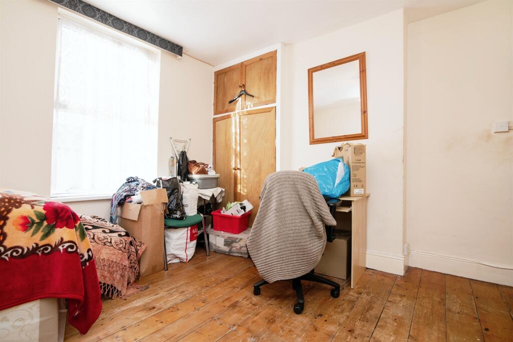 Additional image 4 of Sycamore Road, Smethwick