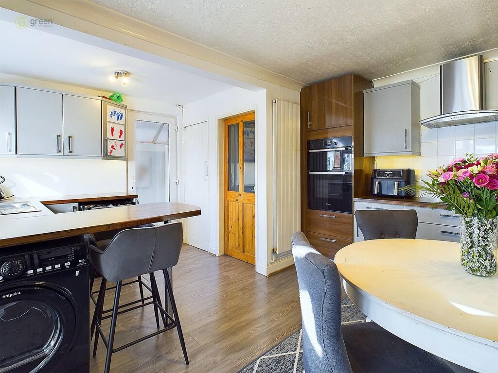 Additional image 4 of Lechlade Road, Birmingham