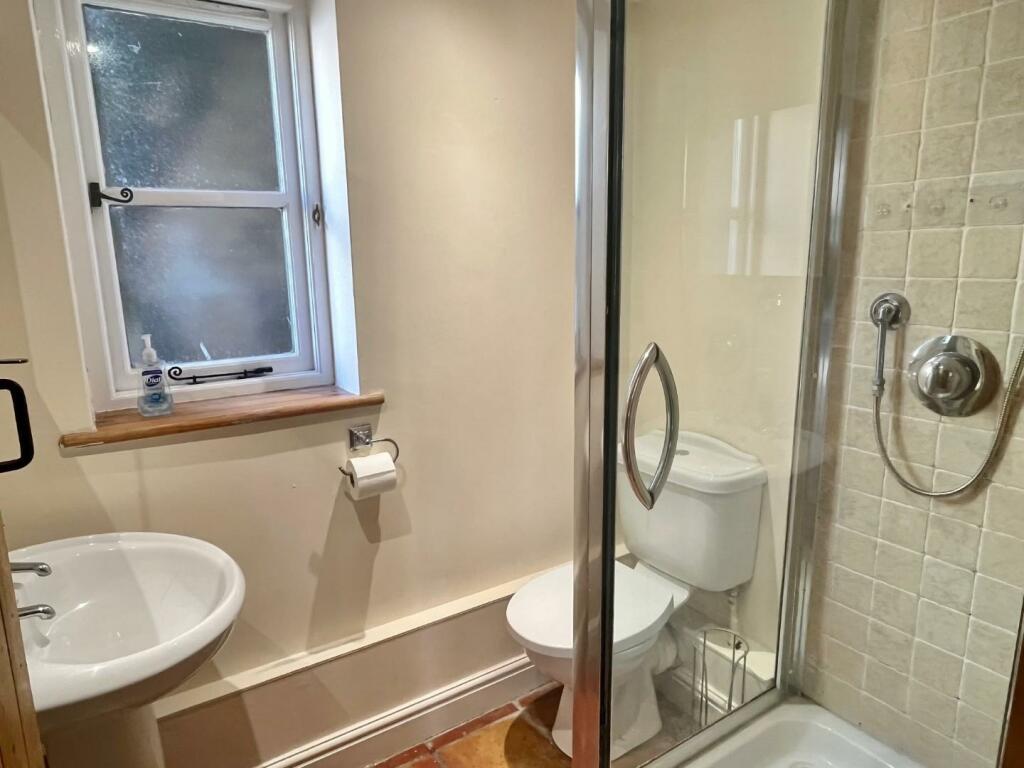 Additional image 8 of Sand Street, Soham