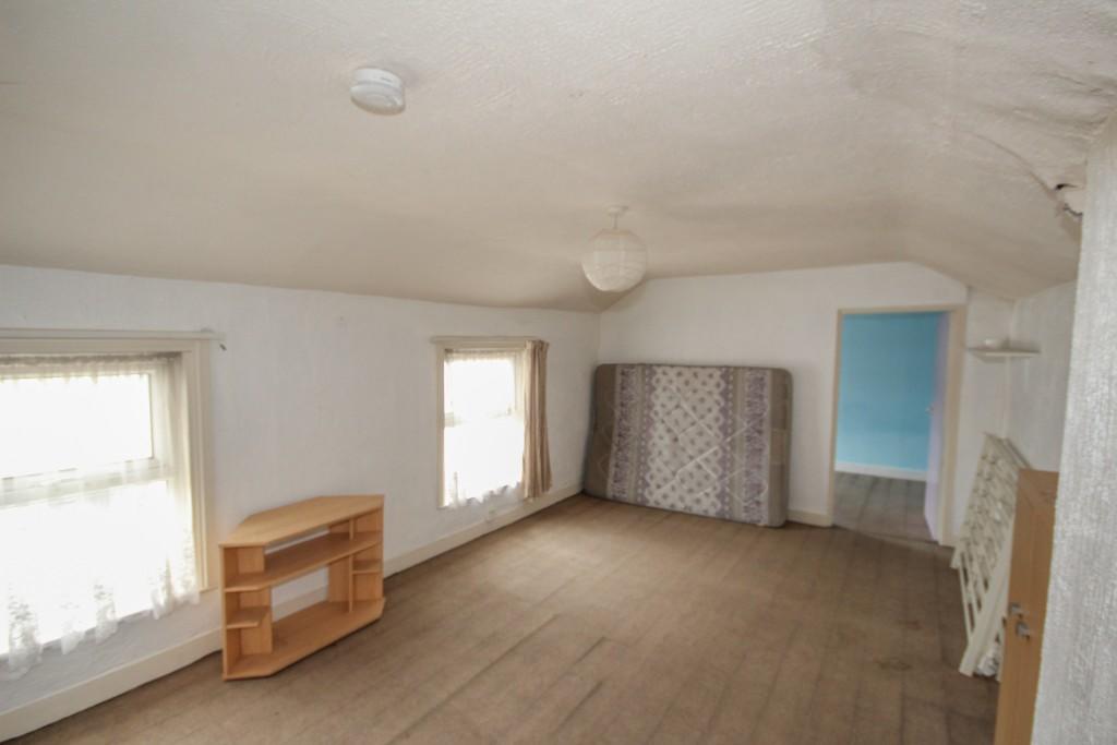 Additional image 6 of Queen Street, Haverhill, Suffolk, CB9