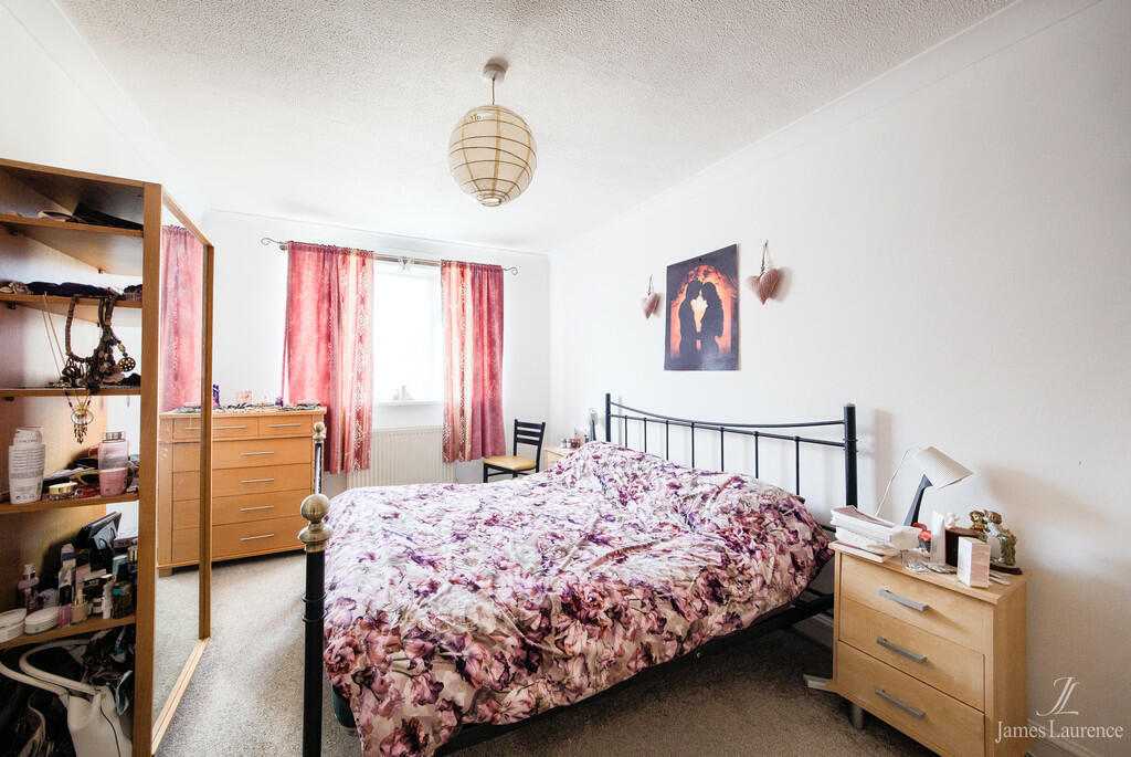 Additional image 6 of William Court, Clarendon Road, Edgbaston