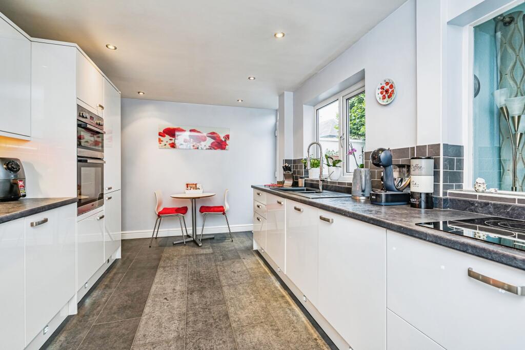 Additional image 8 of Compton Road, HALESOWEN, West Midlands, B62