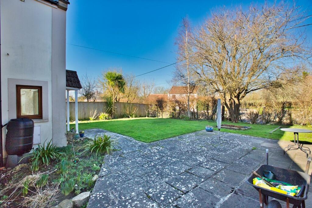 Additional image 29 of Stone Allerton, Axbridge, BS26