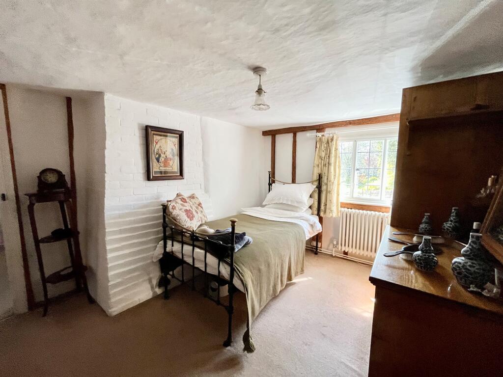 Additional image 11 of Church Street, Newport, Saffron Walden