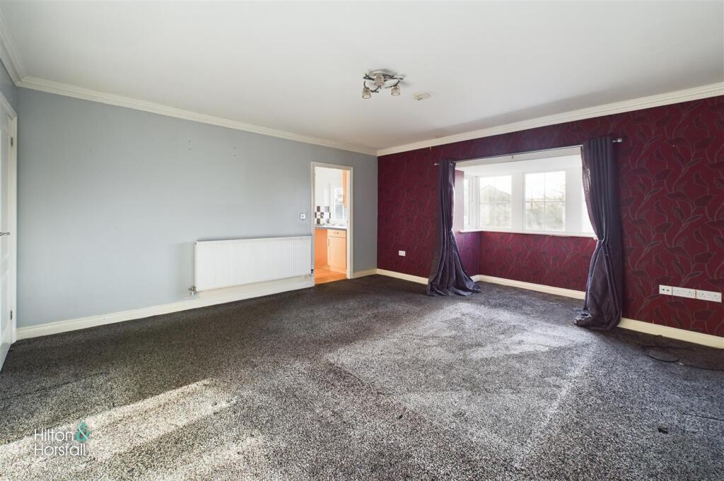 Additional image 11 of Marsden Mews, Nelson