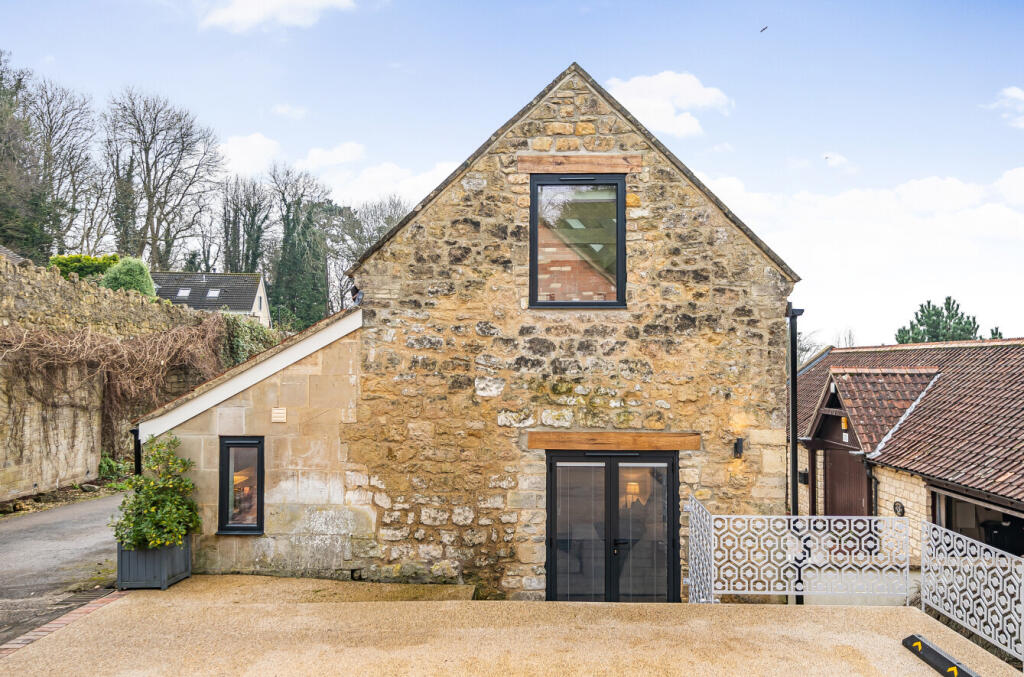 Additional image 22 of Primrose Hill, Bath, Somerset, BA1