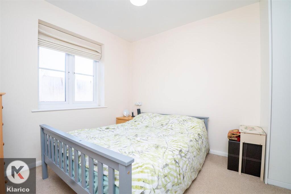 Additional image 6 of Kendrick Grove, Birmingham