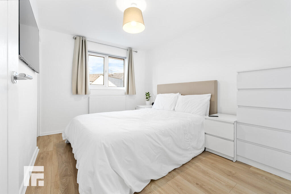 Additional image 5 of Leckwith Road, Canton, Cardiff