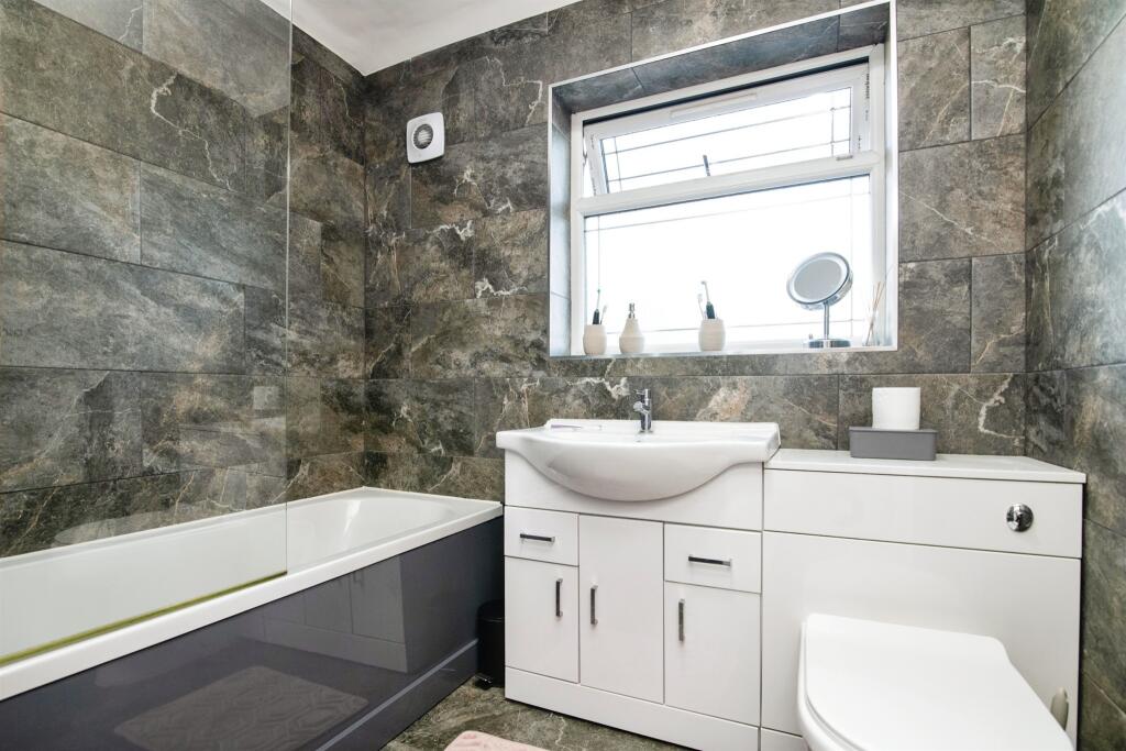 Additional image 11 of Grafton Road, West Bromwich