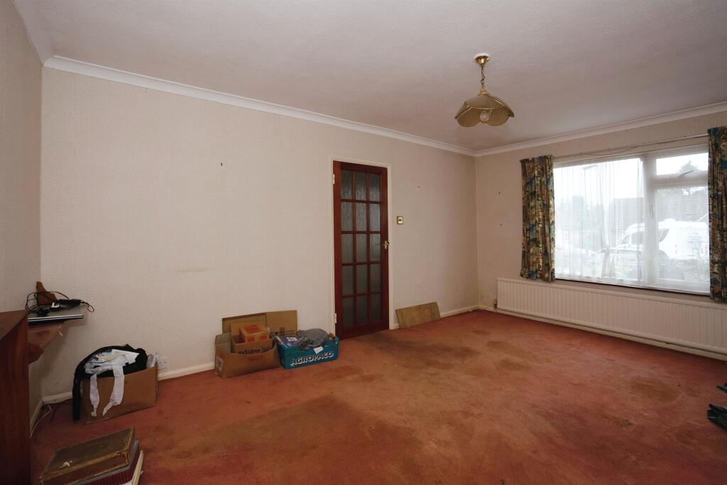 Additional image 11 of Orchard Way, Hurstpierpoint, Hassocks