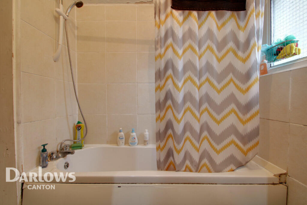 Additional image 19 of Neville Street, CARDIFF