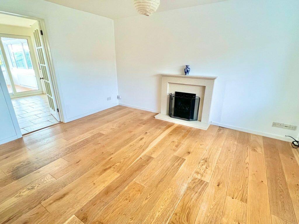 Additional image 8 of Manor Drive, Telscombe Cliffs