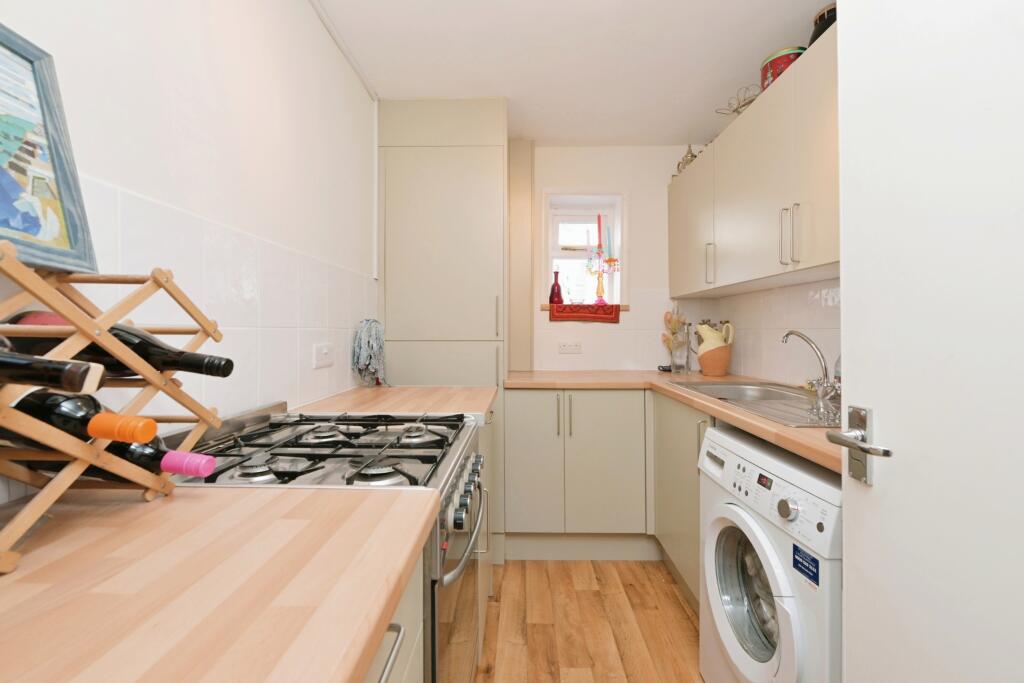 Additional image 17 of Hauxton Road, Little Shelford, Cambridge, Cambridgeshire, CB22