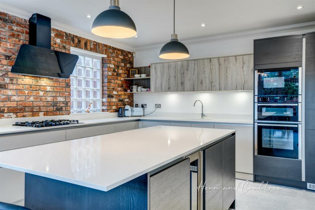 Additional image 24 of Springfields, Castleton, Cardiff