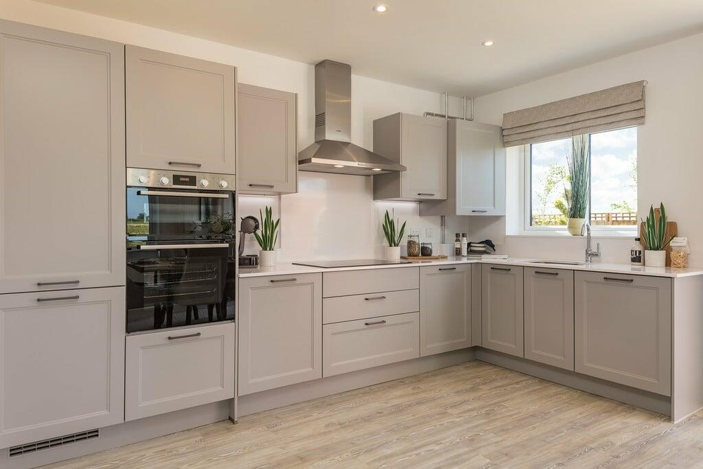 Additional image 3 of Ely Road, Waterbeach, Cambridge, CB25