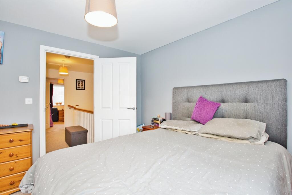 Additional image 9 of Great Mead, YEOVIL