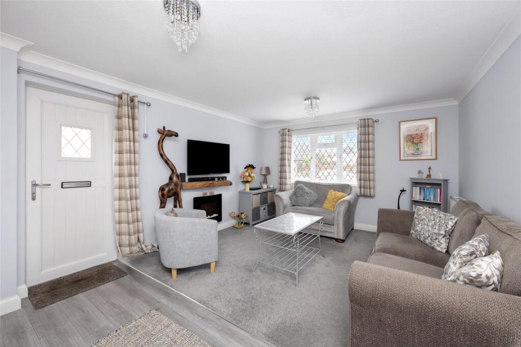 Additional image 17 of Pebble Walk, Littlehampton, West Sussex, BN17