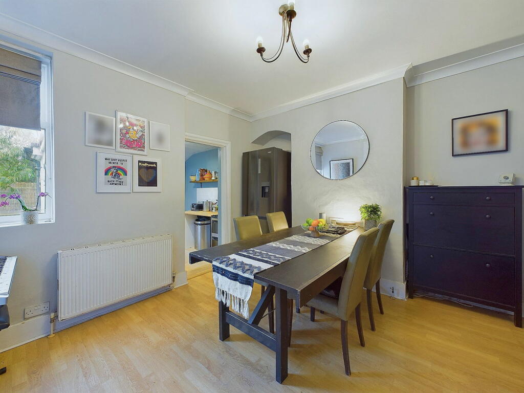 Additional image 18 of Vale Road, Portslade, Brighton, BN41 1GD